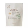 Skinfood (감자패드) 스킨푸드 포테이토 마데카소사이드 수딩 패드 리필 30매 Skin Food Potato Madecassoside Soothing Pad Refill 30 Sheets