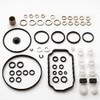 Recambo Seal Kit Seal Repair Kit Compatible with Bosch Mechanical