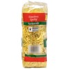 Mid East Vermicelli Pasta 16oz ~ 454g each | Pack