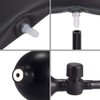 PChero High Strength TPU Product, Air Wedge Car Door Lock,