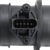 Frankberg Air Flow Meter Compatible with A3 8L1 A4 8E2
