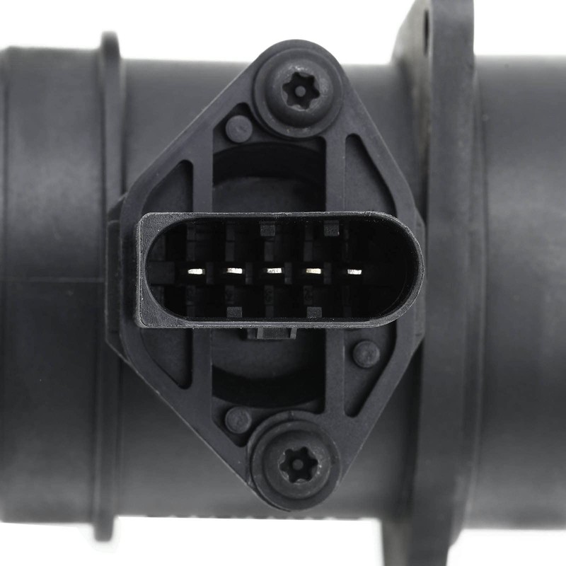 Frankberg Air Flow Meter Compatible with A3 8L1 A4 8E2