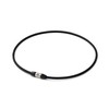 Colantotte SPORTS Necklace SR140 NEXT CO Magnetic Necklace S140 Sports