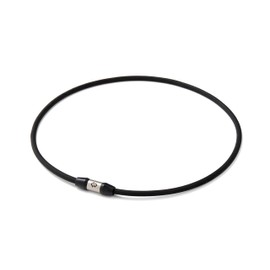 Colantotte SPORTS Necklace SR140 NEXT CO Magnetic Necklace S140 Sports Necklace Men's