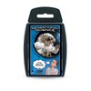 Sensational Science Top Trumps STEM Card Game