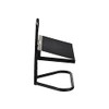 SAF5124 - Safco Industrial Adjustable Footrest