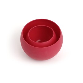 Guyot Designs The Bowls Tomato Set 6 And 16oz