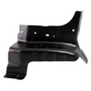Cyllde Headlight Bracket for Allure 10 for Impala 14-20 for
