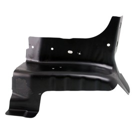 Cyllde Headlight Bracket for Allure 10 for Impala 14-20 for Lacrosse 10-16 for Malibu 13-15 for Malibu Limited 16 for Regal 11-17 for XTS 13-18 Right Headlamp Mounting Panel,Fit Testing