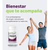 Suplemento en cápsula Hemagic Minerales/Vitaminas de PRECOLIM x 30g