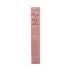 Brillo labial en barra Beauty Creations Plump & pout stick