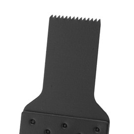 Hilitand Multitool Replacement Blades 20mm Wood Multitool Blades 10pcs