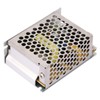 WQAPVHBG AC 110V/240V to DC 12V Switching Power Supply, 5A