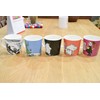 Iittala Moomin Tasse Moominmamma + The Berries (vom Hersteller eingestellt)