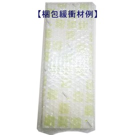 Awaji Baikaundo Incense, Clean Sweet Tea Incense, Cone Shaped, 18 Pieces, #5 Incense Cones, Made in Japan