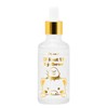 CF-Nest 97% B-JO Omnipotent Serum - Elizavecca - Arigato Beauty