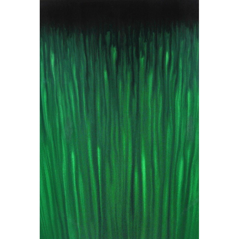 Gardener Select (EPR15-205) Large Egg Shaped Planter - Modern Indoor