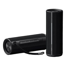 Mini Bocina Xiaomi Bocinas Portatiles Bluetooth Speaker Para