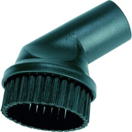 Hitachi 321984 Shelf Inlet for Cleaner