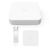 Docomo Select TV Terminal 02 TT02