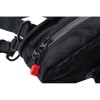 Tusk Traverse Pannier Bags Base System