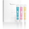 Lamiplex Express Lifting Treatmen Kit, Kit para la Laminacion de