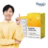 Funnit Mega Vital High Purity Niacin 500 1 box 2 months supply / 퍼니트 메가 바이탈 고순도 나이아신 500 1박스 2개월분