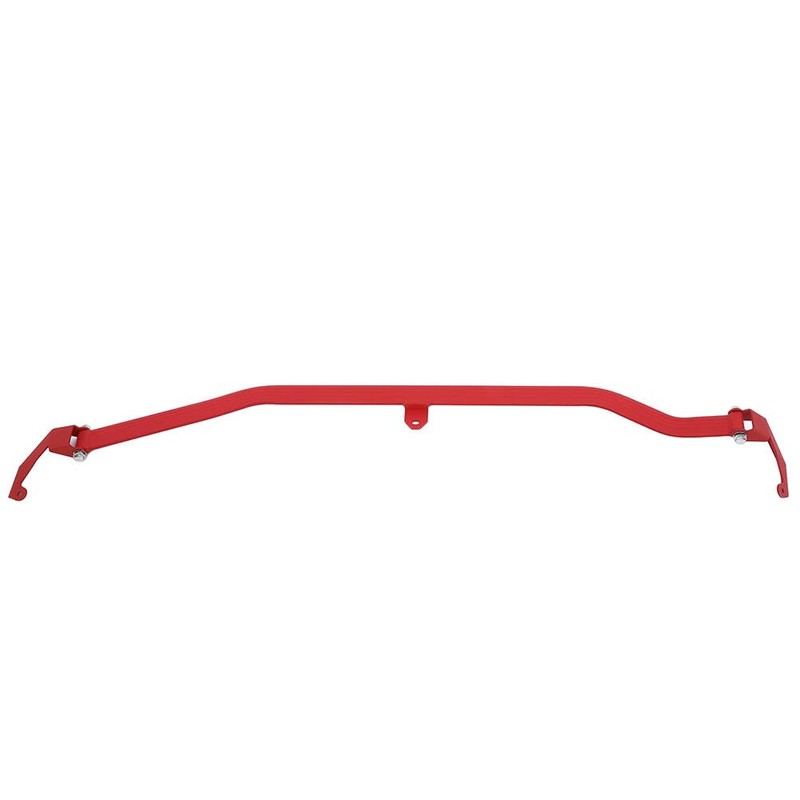 ECCPP Performance Front Strut Bar Tower Braces - Compatible with