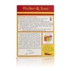 Slap Ya Mama Seasoning Fish Fry Cajun, 12 oz