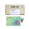 Good Life Cedarwood Scented Sachets | Designed in New Zealand