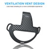 Head Cushion Pad Replacement Compatible for Meta Quest 3 VR