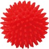 Massage Ball Hedgehog Ball 5 cm Loose Pack of 1