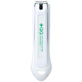 sohutotatti Fingernail Clippers Small QQ – 102 