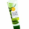 미꼬사2 (Set of 5) Fruity World Aloe Vera Moisture Real Cleansing Foam 150ml