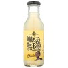 ME & THE BEES Classic Lemonade, 12 FZ