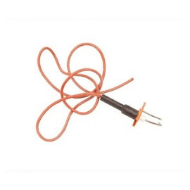 OEM Trane Furnace Spark Ignitor Igniter IGN00059