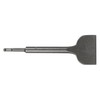 Makita D-61020 SDS-Plus Scaling Chisel