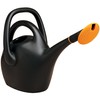 Bloem Watering Can Easy Pour 2.6 Gallon (333 Fl Oz)