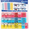 325PCS Marine Grade Heat Shrink Wire Connectors - Sopoby Electrical