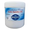 Pomada Psoriasis Ácido Salcilico 10% 120g