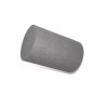 Saturn Graphite Blank Round Rod Block High Density Fine Grain