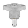 Cam Chain Tensioner Assembly Accessories Fit for GY6 125 150cc