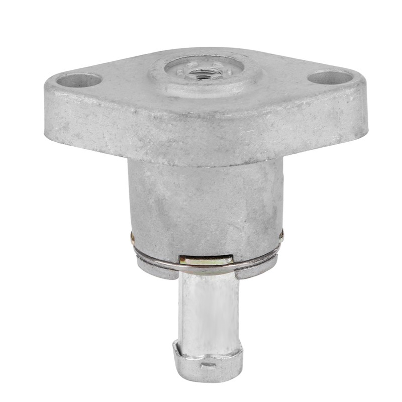 Cam Chain Tensioner Assembly Accessories Fit for GY6 125 150cc