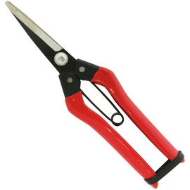 KONYO Eiyoshi Fruit Shears 8.3 inches (210 mm)