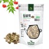 Prince Herb Medicinal Korean Herb, Dwarf Elder / Sambucus Ebulus