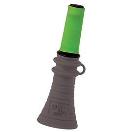 Primos Cow Girl Call