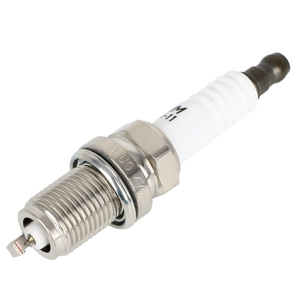 SCITOO SCITOO UF316 Ignition Coil Coils&iridium Spark Plugs for Scion