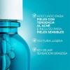 Rutina Express Aclara 4p Antiacné Gel Purificante+sérum 50fp