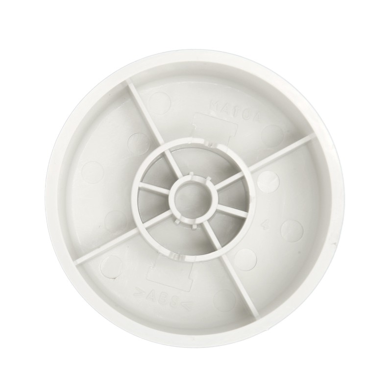 Spool Cap Professional Standard Replacement Spool Pin Cap for Singer