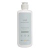 Protector Solar Dermabon Fps 50+ De 100 Ml